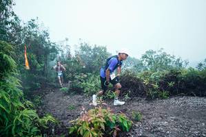 BIB: 
                            <button type="button" onclick="openModal(26270507)" class="btn btn-primary btn-sm float-right btn-popup" data-toggle="modal" data-target=".modal-high-quality">
                        <i class="fas fa-shopping-cart"></i> Add to Cart
                    </button>
                                            <button type="button" onclick="isThisMe(26270507, true)" class="btn btn-success btn-sm float-right btn-popup btn-isme hidden" data-toggle="tooltip" data-placement="bottom" title="นี่คือรูปของคุณใช่ไหม คลิกที่นี่เพื่อเอาเข้าอัลบั้ม">
                        <i class="fas fa-plus"></i> Add to album
                    </button>
                    <button type="button" onclick="isThisMe(26270507, false)" class="btn btn-warning btn-sm float-right btn-popup btn-isnotme hidden">
                        <i class="fas fa-ban"></i> Remove from album
                    </button>